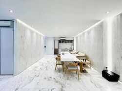 Eng Kong Park (D21), Shop House #593847411